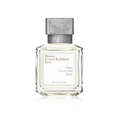 MAISON FRANCIS KURKDJIAN Aqua Universalis Forte EDP 70 ml